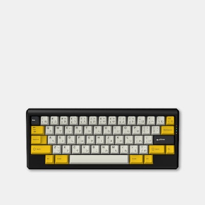 GMK Serika