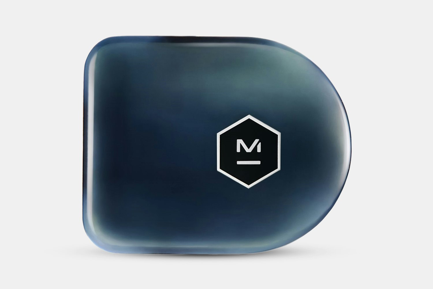 Master & Dynamic MW07 PLUS TWS IEM