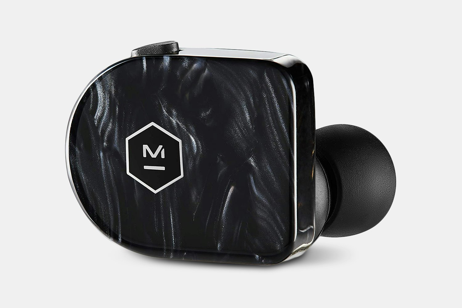 Master & Dynamic MW07 PLUS TWS IEM