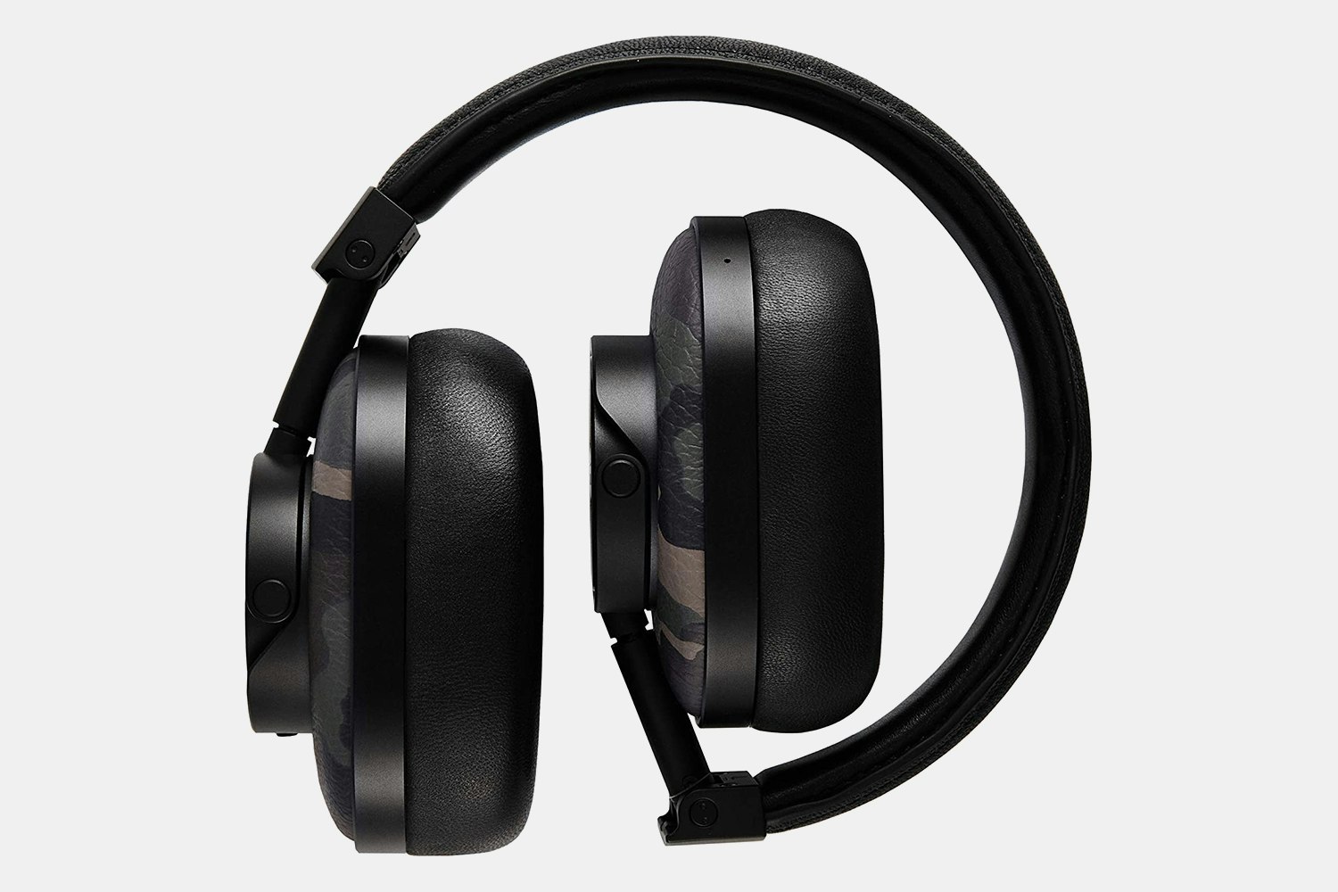 Master & Dynamic MW60 Wireless Headphones