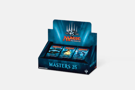 Best MTG under $200 | March 2026 | Drop Best MTG under $200 | March 2026 | Drop