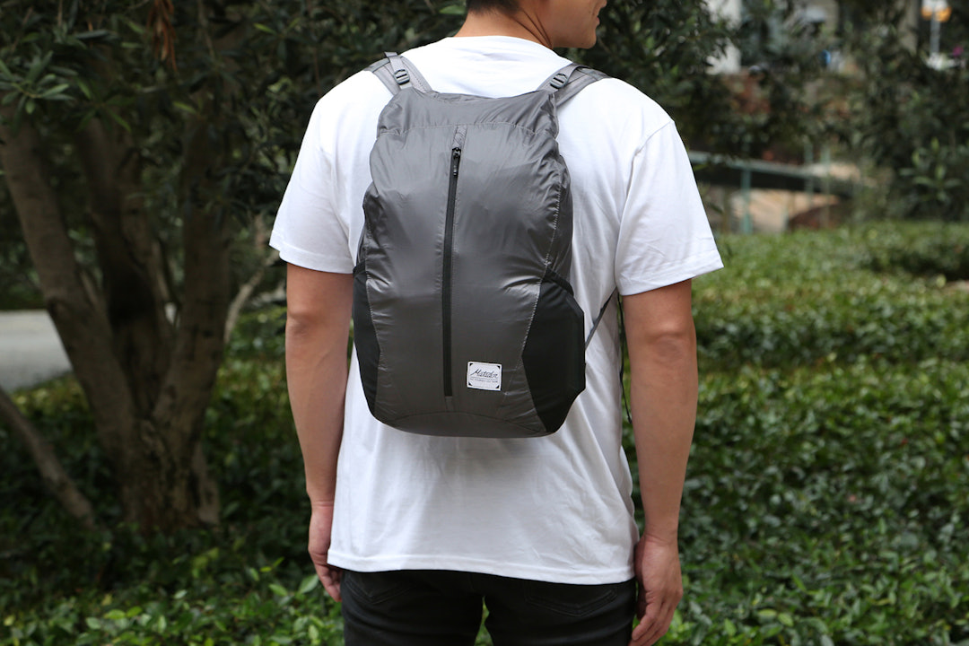 Matador FreeRain24 Waterproof Backpack