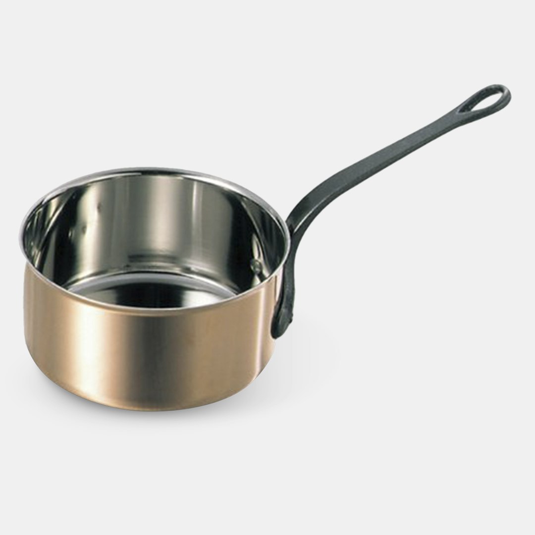 https://massdrop-s3.imgix.net/product-images/matfer-bourgeat-copper-sauce-pan-w-lid/FP/4GmQSD1TciNCI272hRZQ_pcs.png?bg=f0f0f0