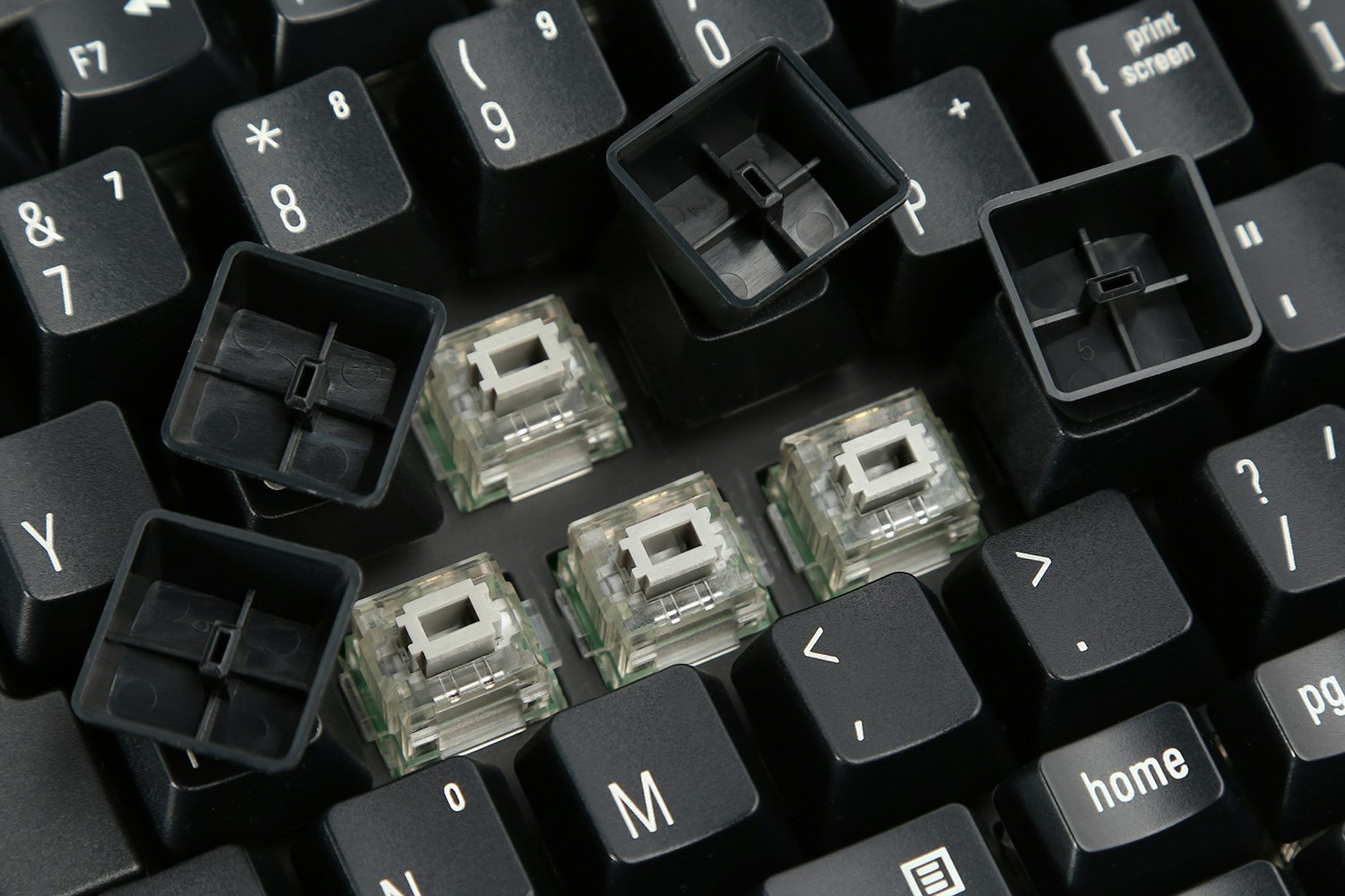 Matias Ergo Pro Combo Pack