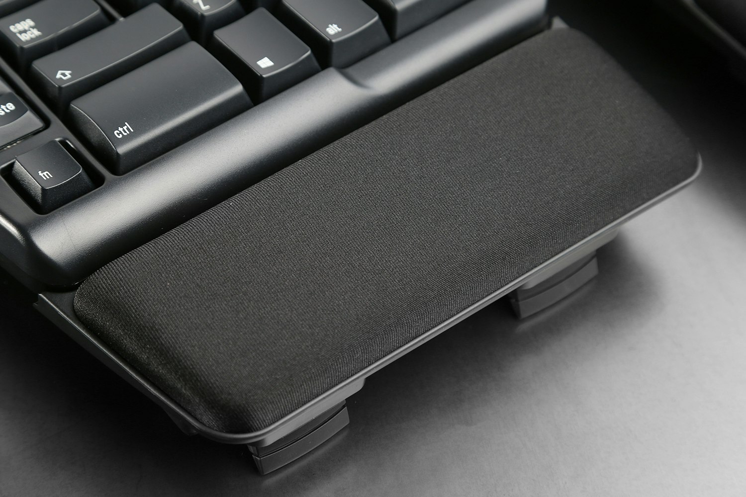 Matias Ergo Pro Combo Pack