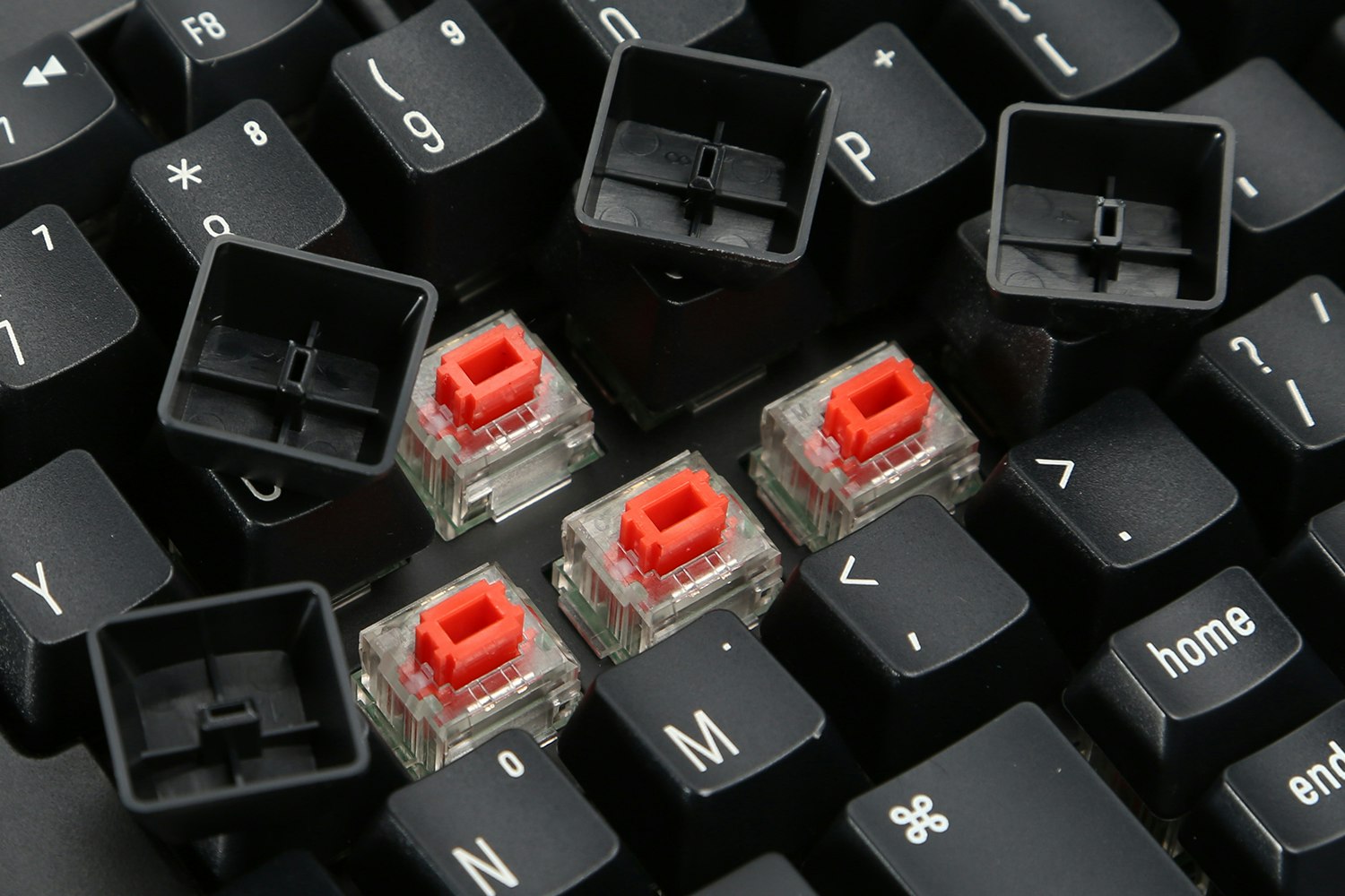 Matias Ergo Pro Combo Pack