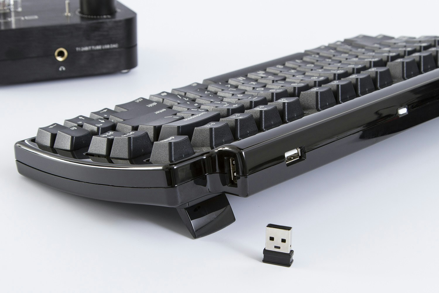 Matias Pro Keyboards