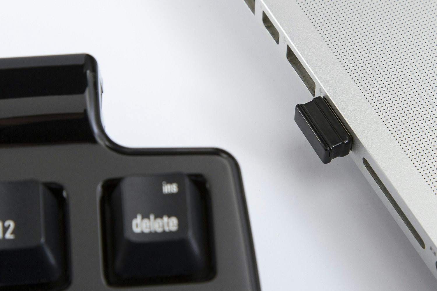 Matias Pro Keyboards