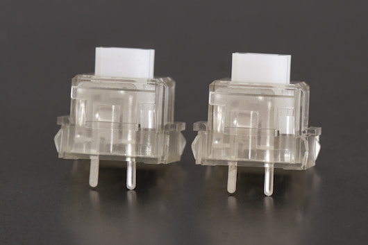Matias Switches (200-Pack)