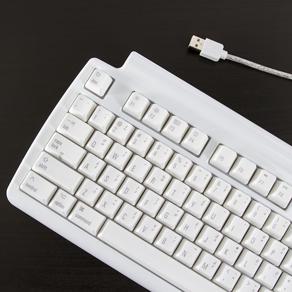 Matias Tactile Pro Keyboard | Mechanical Keyboards | Drop