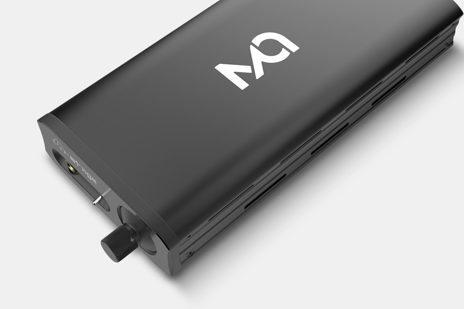 Matrix Audio HPA-2 Classic DAC/Amp