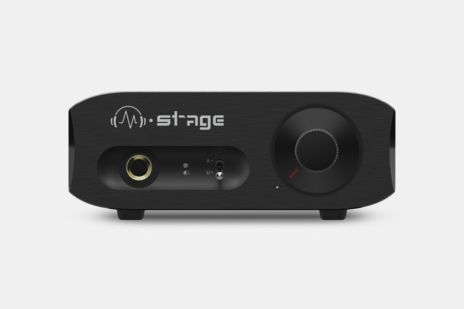 Matrix Audio HPA-2 Classic DAC/Amp