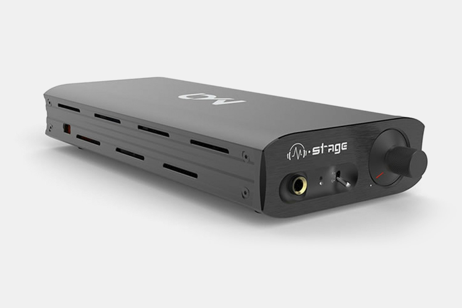 Matrix Audio HPA-2 Classic DAC/Amp
