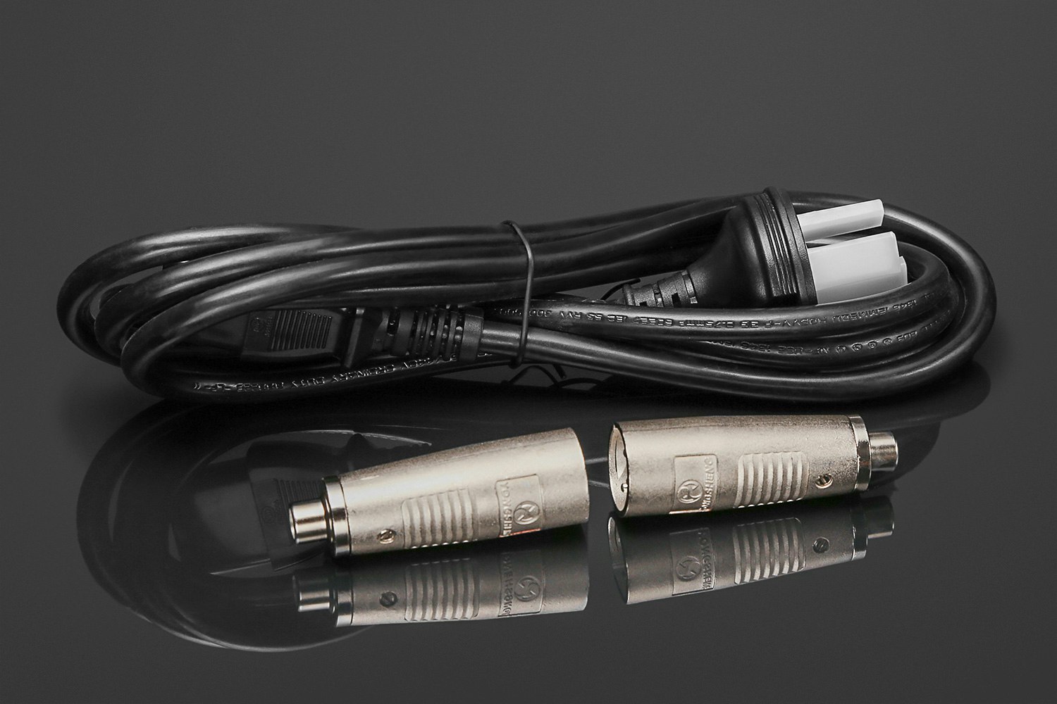 Matrix M-Stage HPA-3B Balanced Headphone Amp