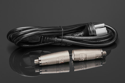 Matrix M-Stage HPA-3B Balanced Headphone Amp