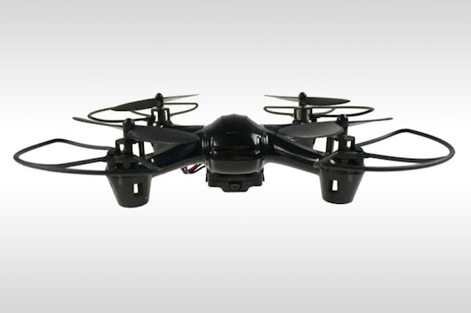 Max Speed 3D Wifi Camera Drone
