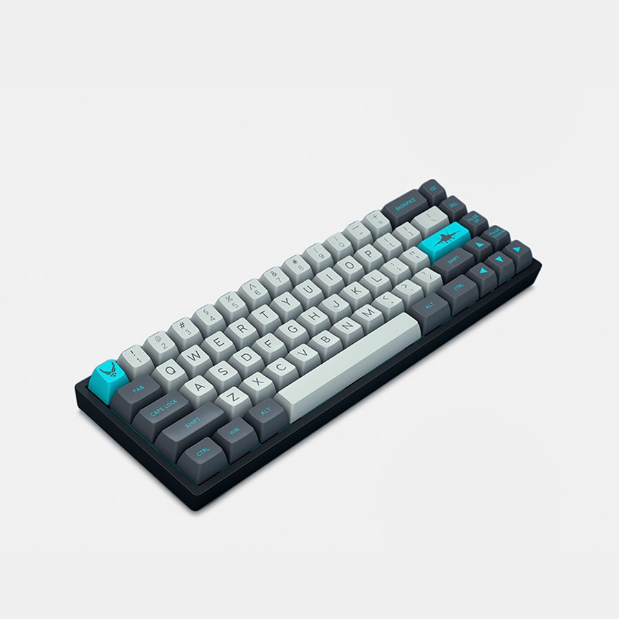 logitech k350 uk