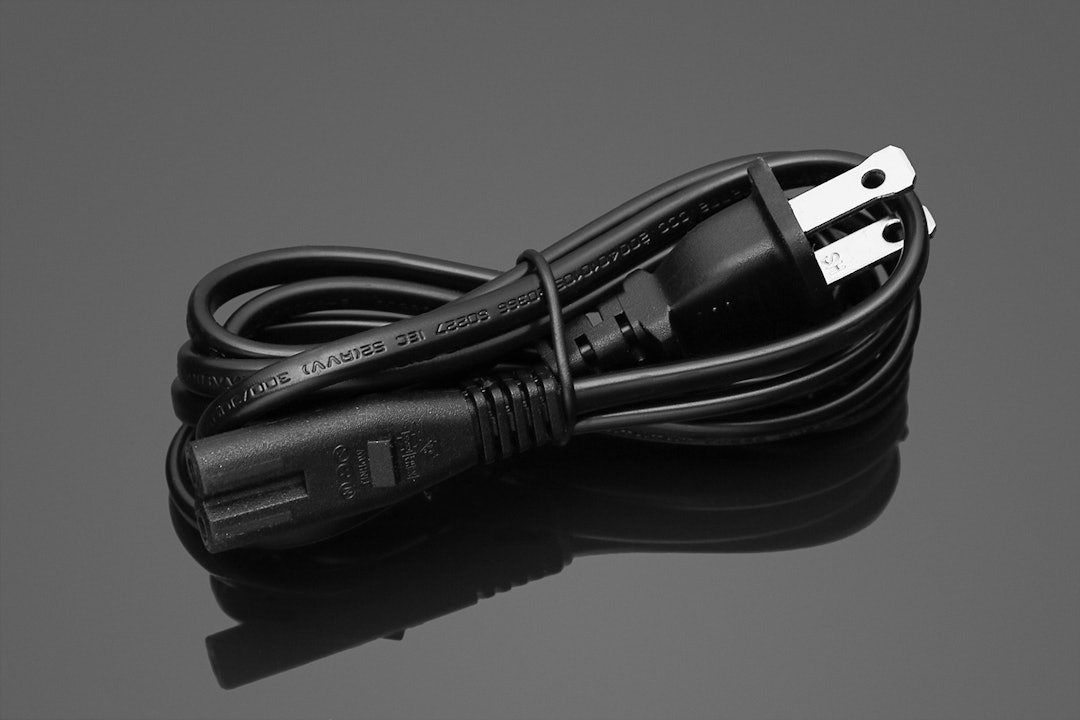 mbeat Gorilla Power 60W 10 Port USB Charging Hub