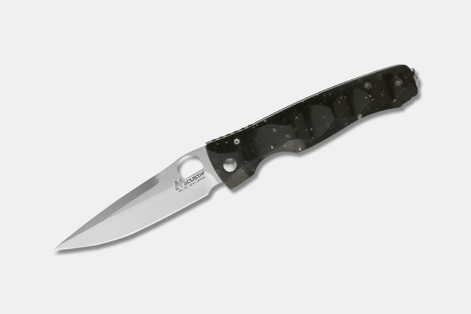 https://massdrop-s3.imgix.net/product-images/mcusta-mc-12-tactility-elite-knife-limited-edition/FP/prph42wSkGLC059s9s7l_black_corian.jpg?auto=format&fm=jpg&fit=fill&w=500&h=500&bg=f0f0f0&dpr=3&q=24