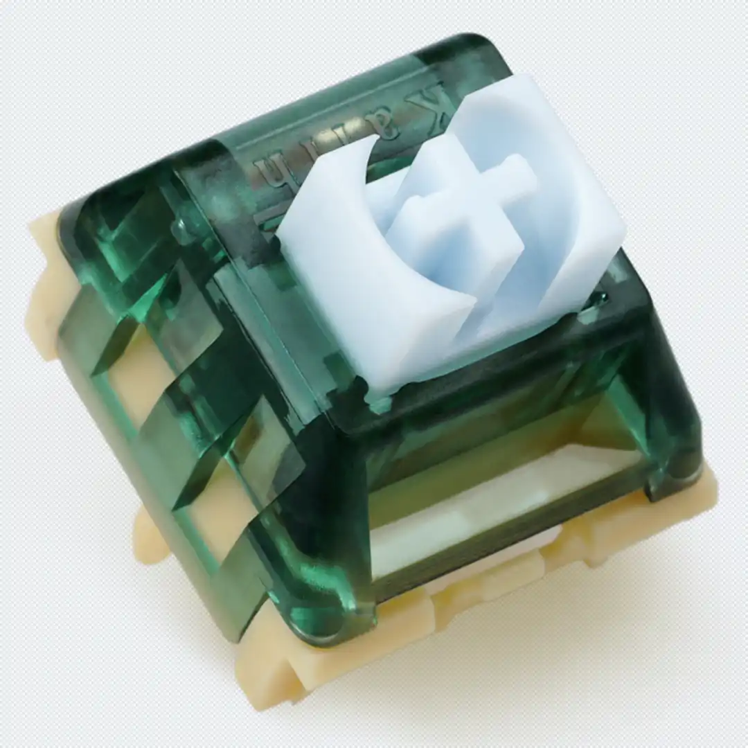 Switches | Drop