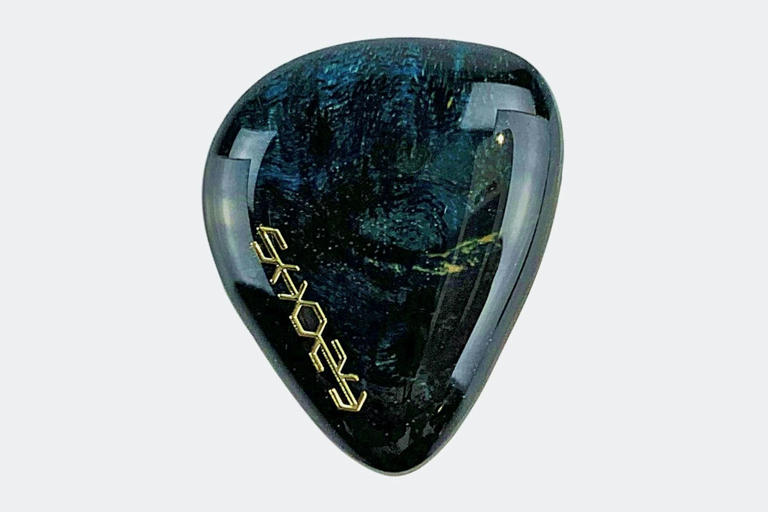 Shozy Elsa 5 Balanced Armature IEM - Thumbnail 2