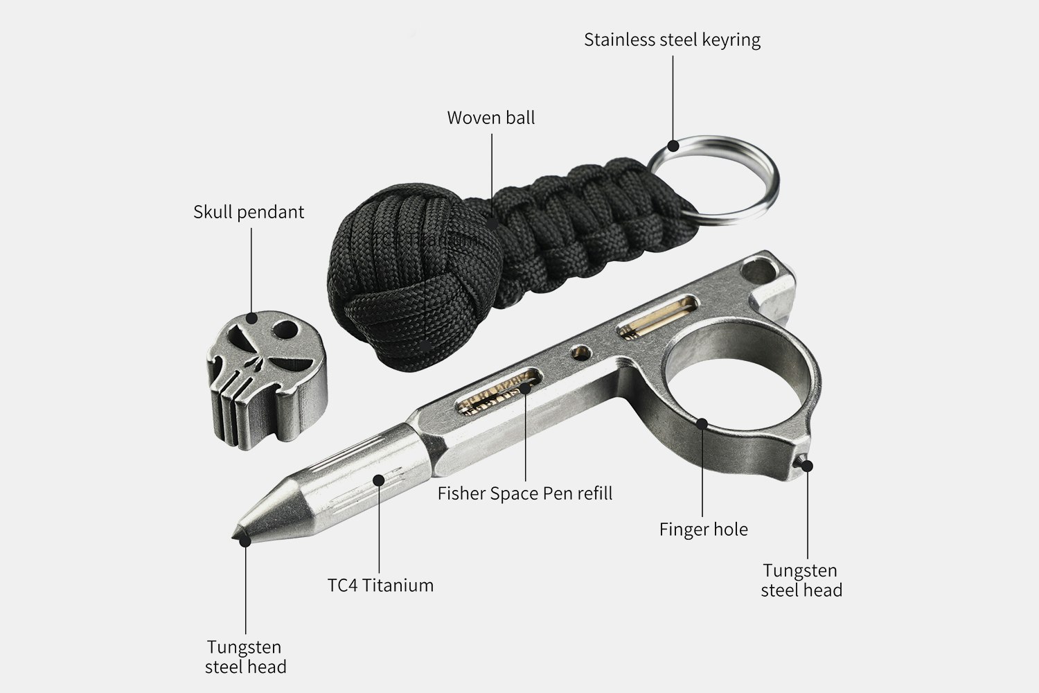 ダッチアーミー　used 　美品 Tomica 4 Mazda Familia 1500xg 323 1/59 mint original boxed Vintage