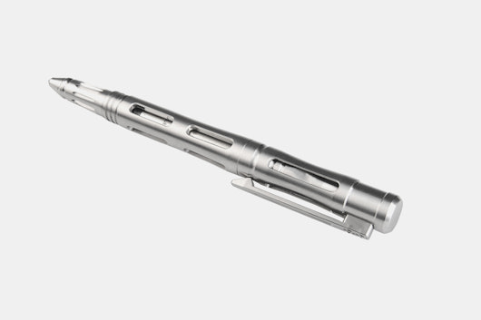 MecArmy TPX33 Tactical Pen