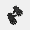 Mechanix Wear Original Gloves (2-Pack)