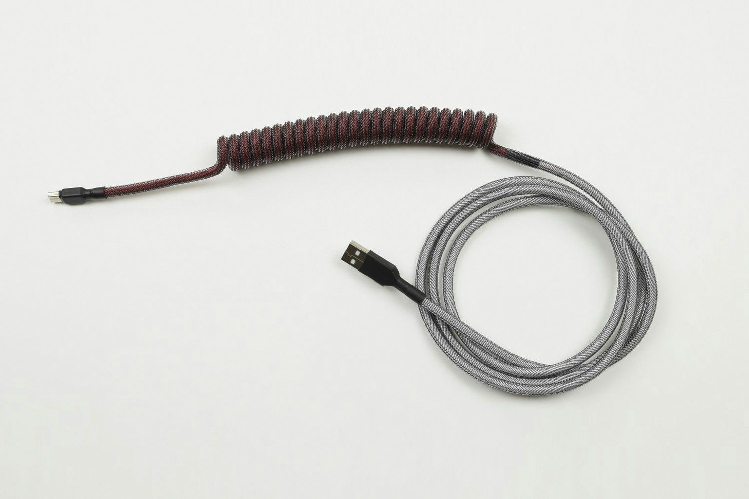 Standard Coil (+ $12)