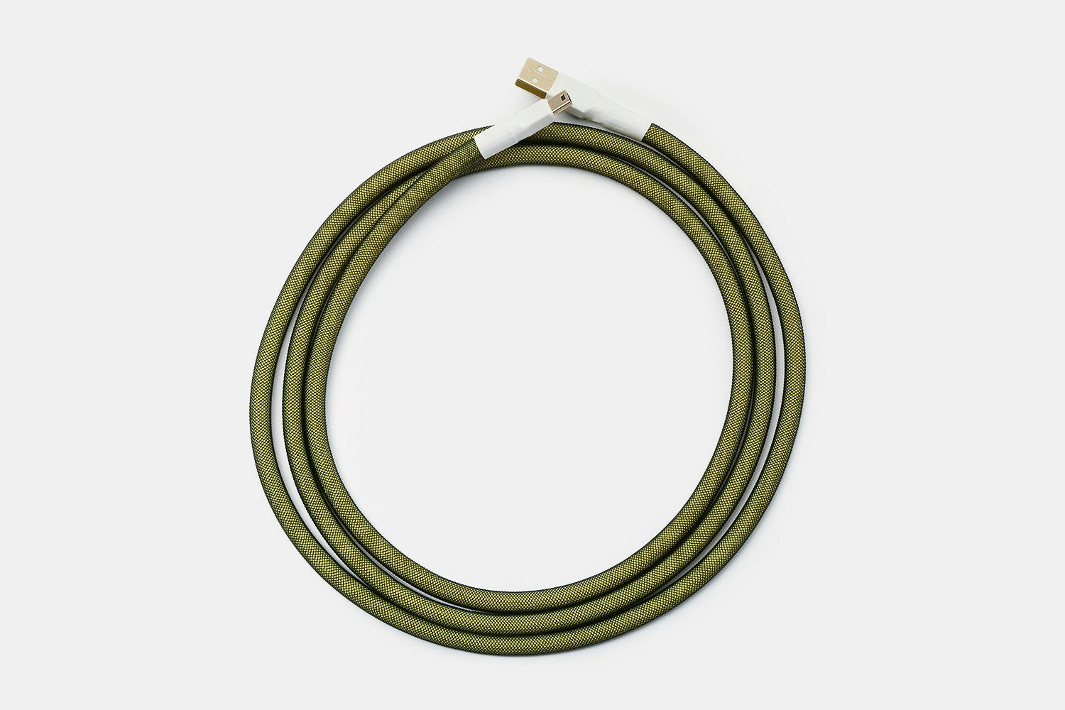 Black techflex – Jumbo