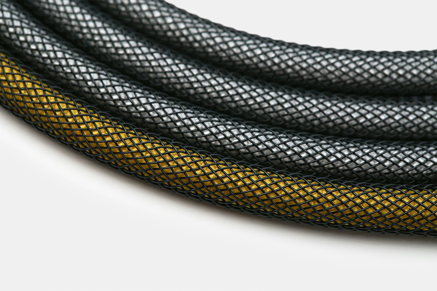 Mechcables Serika V2 Custom Sleeved USB Cable