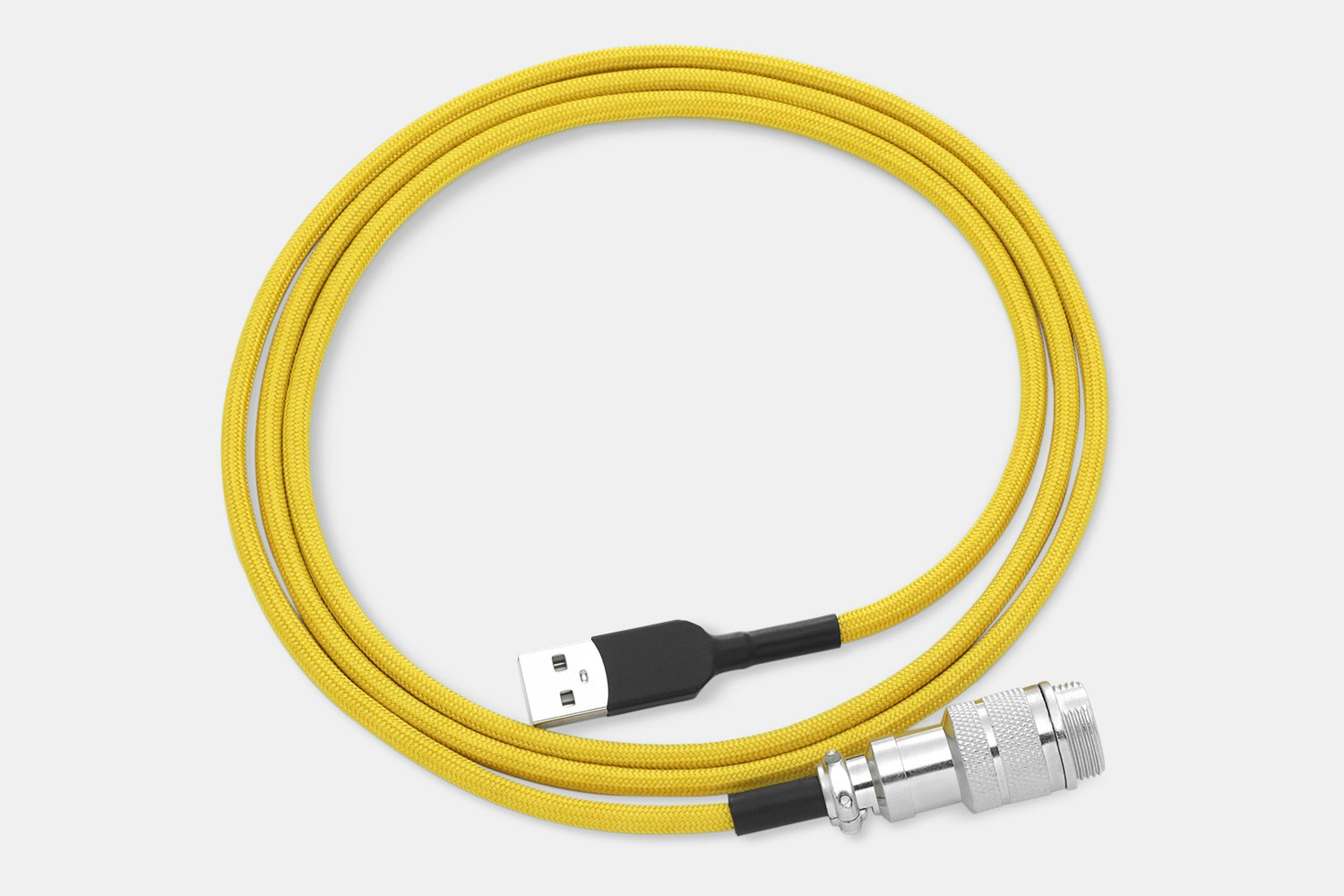 Aviator Female Cable