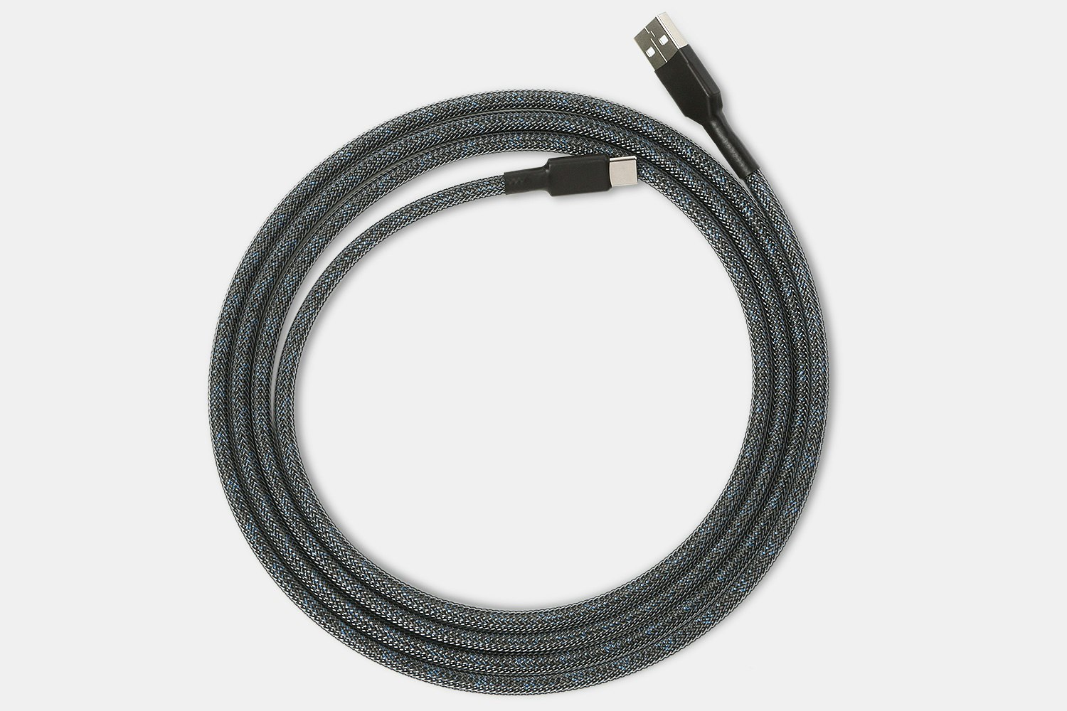 Orion w/ Carbon Techflex (+$1)