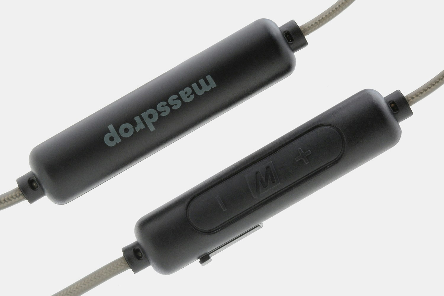 MEE audio 2-Pin Bluetooth Cable