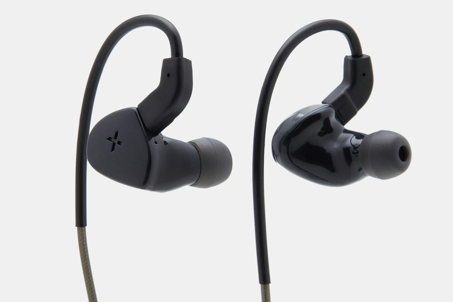 MEE audio 2-Pin Bluetooth Cable