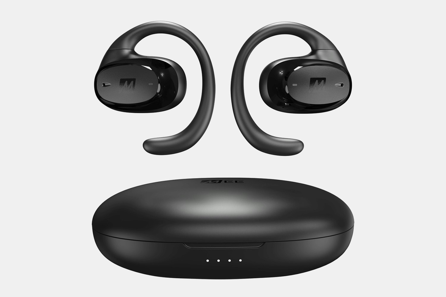 Mi wireless headphones online under 500