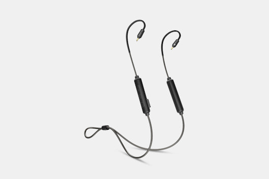 MEE audio Bluetooth IEM Cables