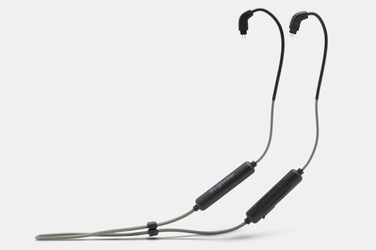 MEE audio Bluetooth IEM Cables