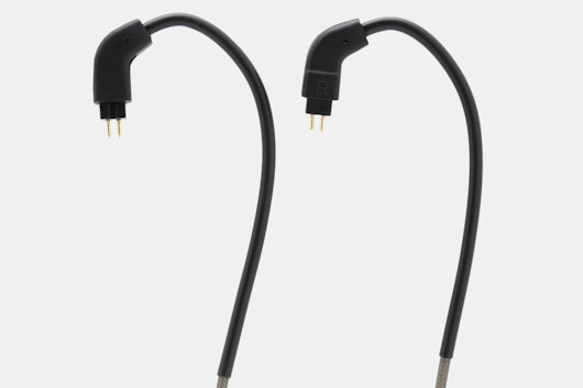 MEE audio Bluetooth IEM Cables