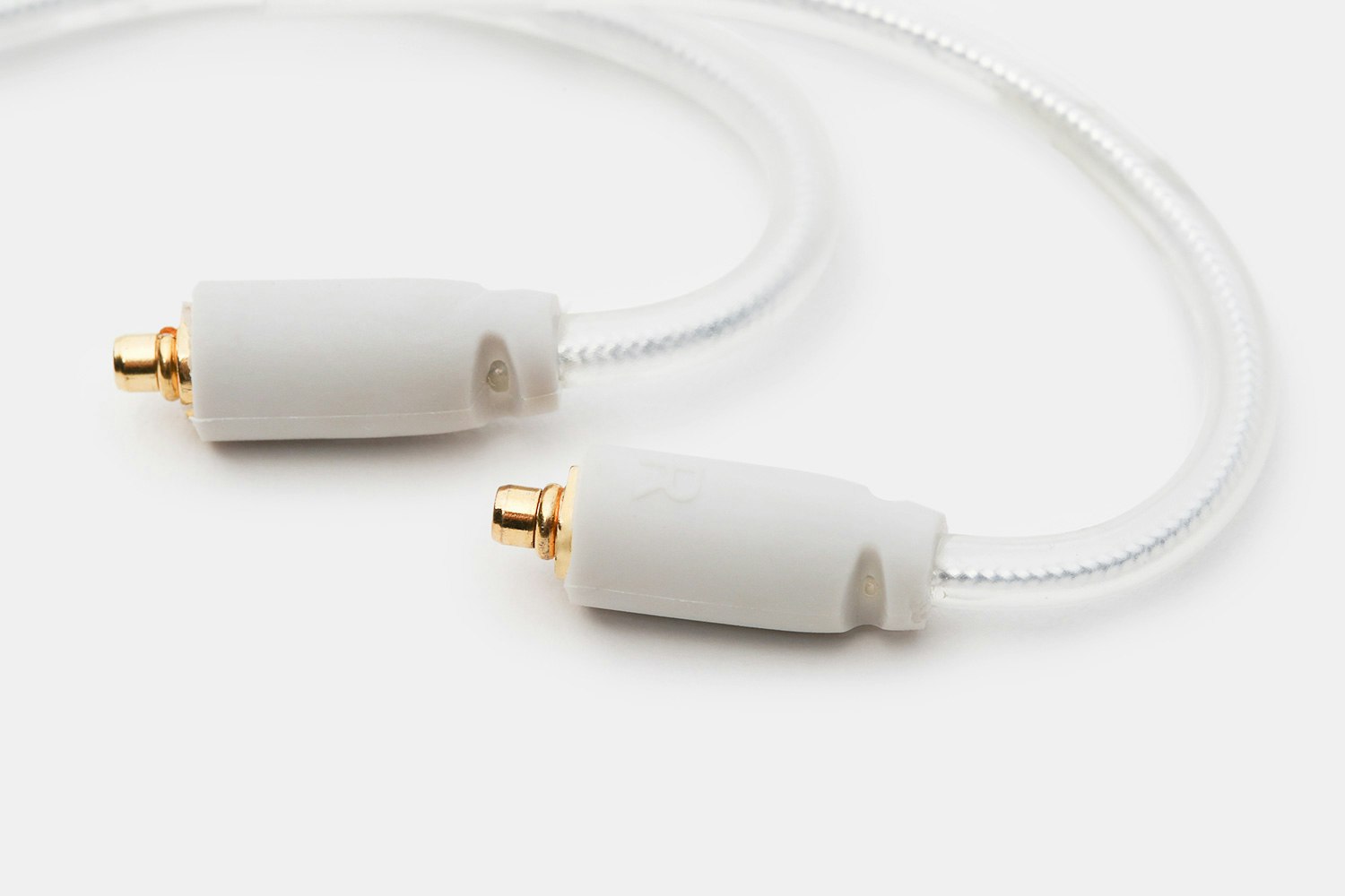 MEE audio BTX1 Bluetooth Wireless Cables