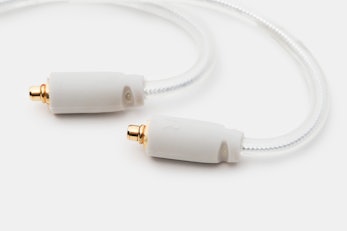 MEE audio BTX1 Bluetooth Wireless Cables