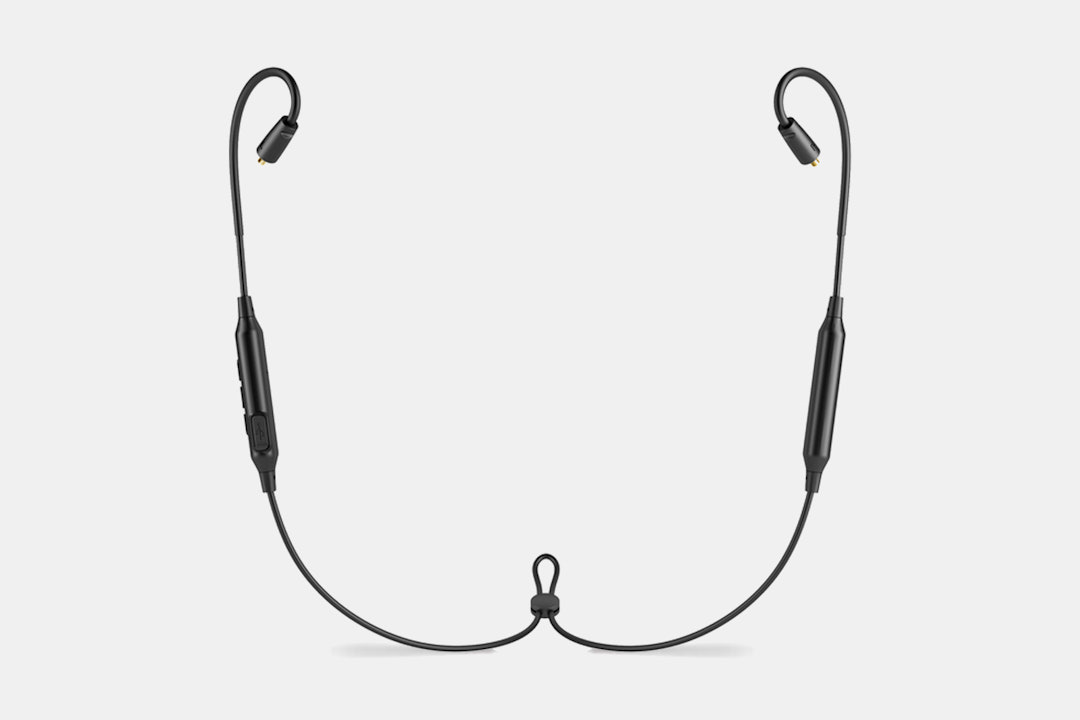 MEE audio BTX1 Bluetooth Wireless Cables