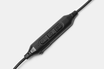 MEE audio BTX1 Bluetooth Wireless Cables