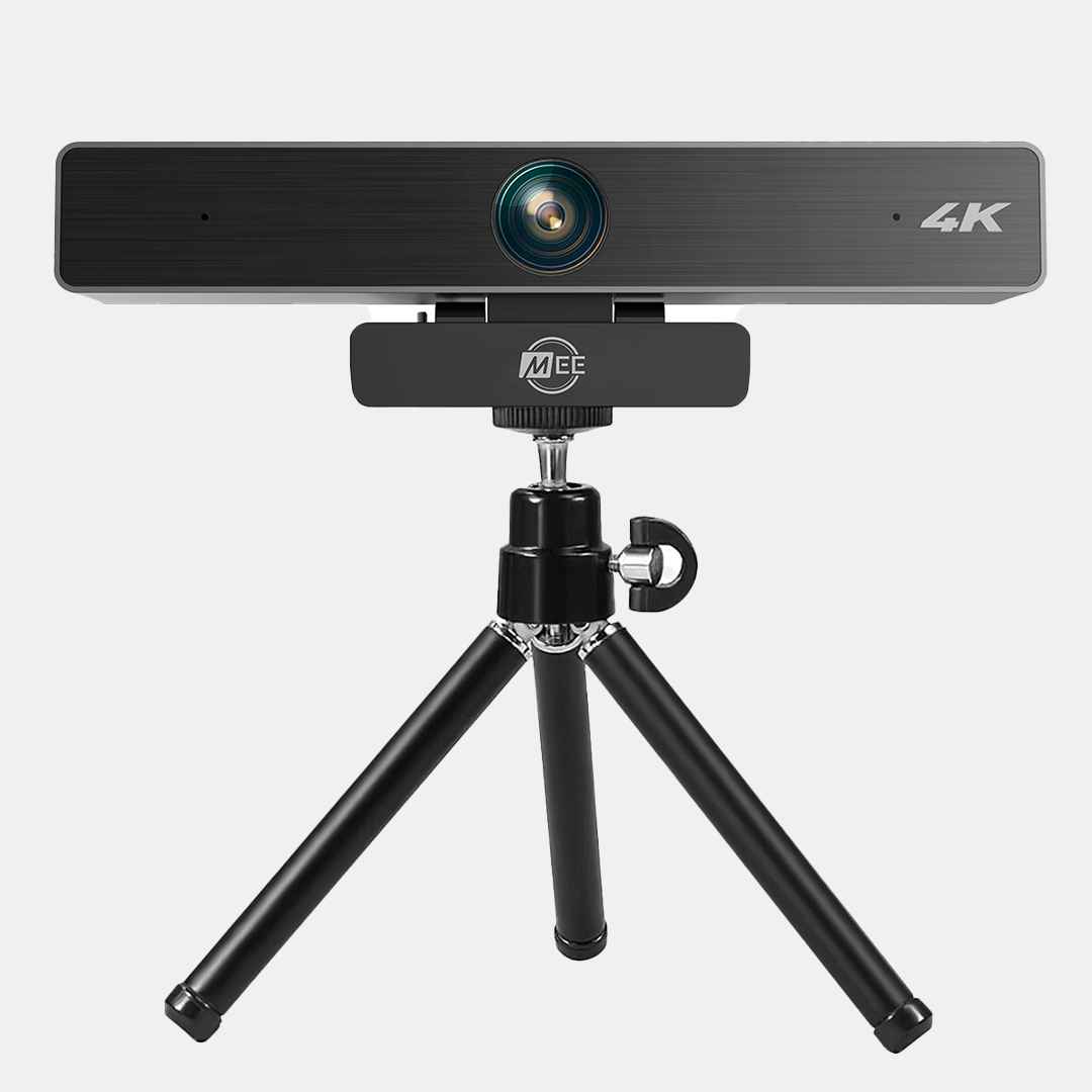 What s New Drop what-s-new-drop