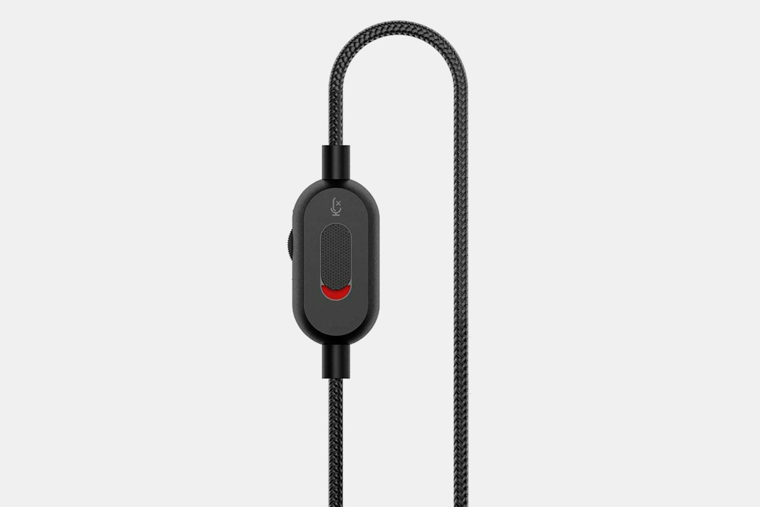 MEE audio ClearSpeak Universal Headset Cable w/ Boom Mic