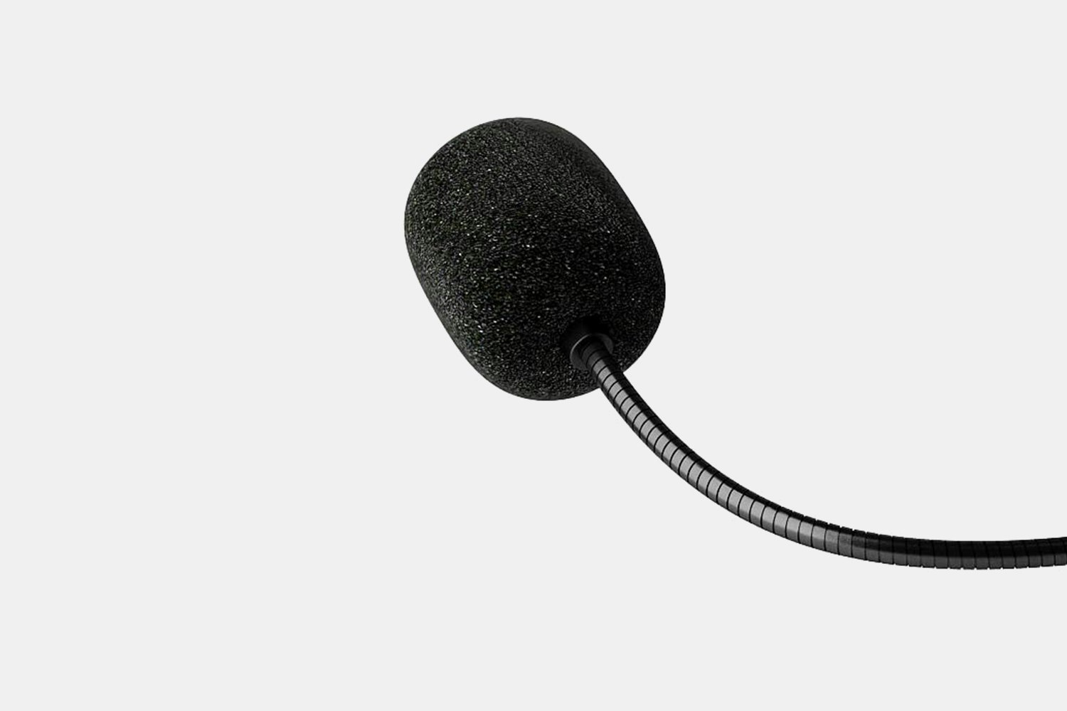 MEE audio ClearSpeak Universal Headset Cable w/ Boom Mic