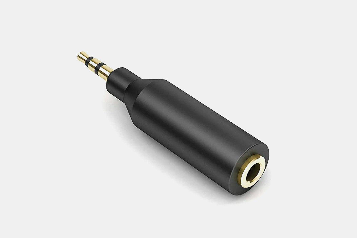 MEE audio ClearSpeak Universal Headset Cable w/ Boom Mic