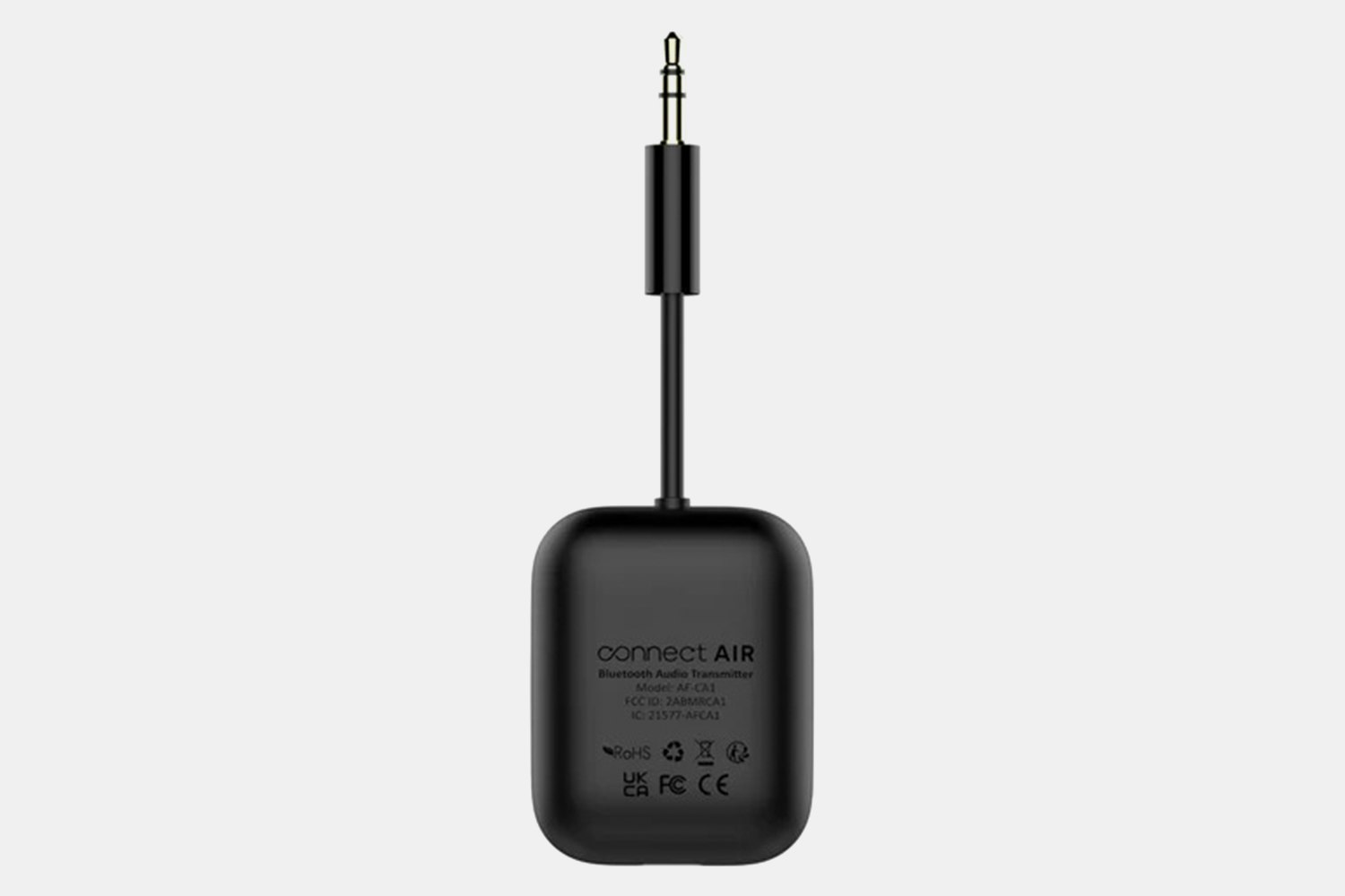 MEE audio Connect Air Bluetooth Adapter