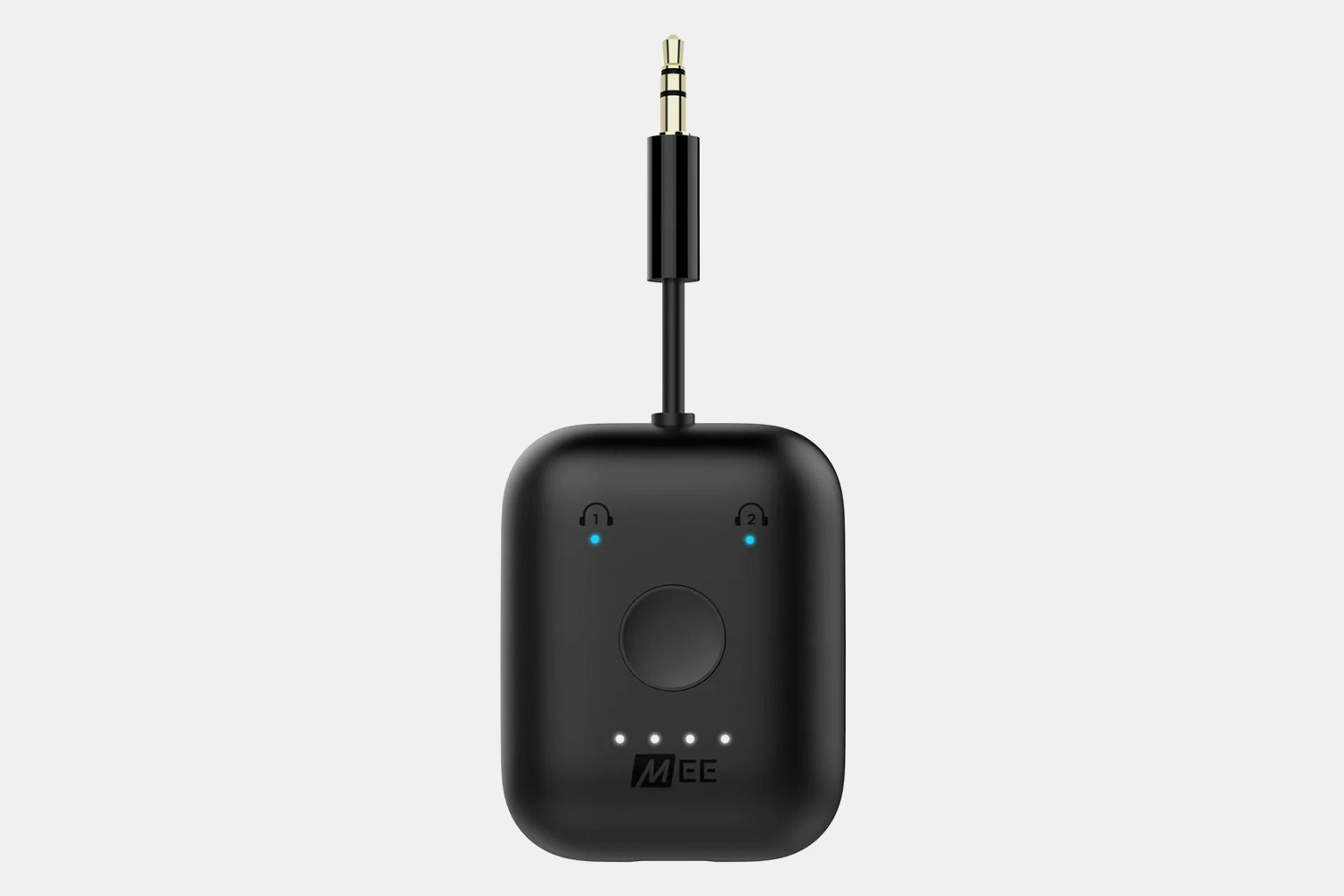 MEE audio Connect Air Bluetooth Adapter