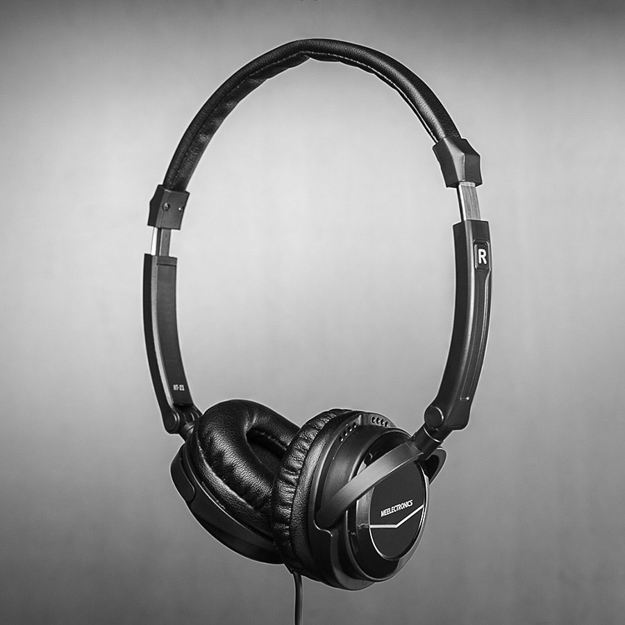 Best Closed Back Headphones July 2024 Drop